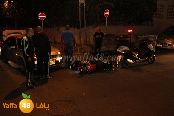 accednet neslogym 1120 (4).JPG